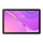 Huawei Outlet MatePad T10s WiFi 2GB/32GB granatowy - 1564752 - zdjęcie 2